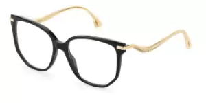 Image of Jimmy Choo Eyeglasses JC257 807