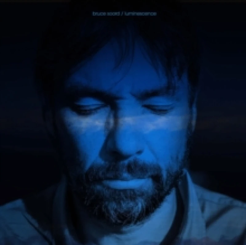 Image of Luminescence CD / Album Digipak