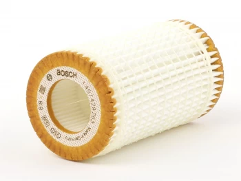 Image of Bosch Oil Filter MERCEDES-BENZ,CHRYSLER,SSANGYONG 1 457 429 263 05102905AA,05102905AB,05143064AA 05183748AA,5102905AA,5102905AB,5143064AA,5183748AA