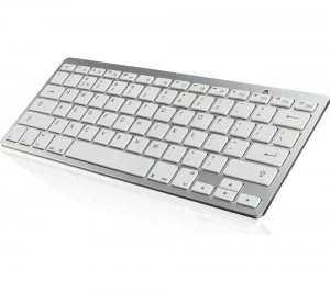 Image of Iwantit IKBCOMP15 Bluetooth Keyboard
