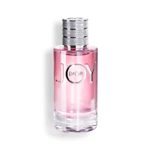 Image of Christian Dior Joy Eau de Parfum For Her 90ml