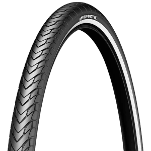 Image of Michelin PROTEK Tyre 700 x 35c