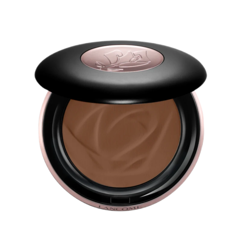 Image of Lancome Teint Idole Ultra Wear Skin Refining Setting Powder 0.35 oz.