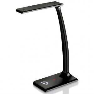 Image of 3M LED7500 Polarizing Task Light - Black