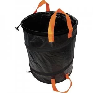 Image of Fiskars 135042 Garden bag 172 l
