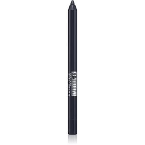 Image of Maybelline Tattoo Liner Gel Pencil 910 Intense Cha