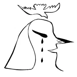 Image of Niagara Sao Joao Baptista 12 Vinyl