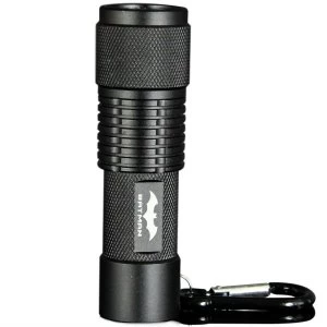 Image of Batman Handheld Projection Torch