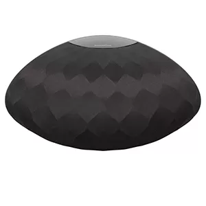 Image of Bowers & Wilkins Formation WEDGE Wireless Speaker