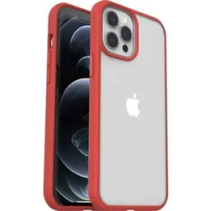 Image of Otterbox React iPhone 12 Pro CA07872