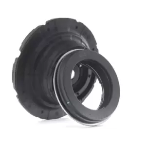 Image of KYB Repair Kit, suspension strut VW SM1715 7E0412249,7E0412249A,7E0412249B 7E0412331,7E0412331A,7H0412249A