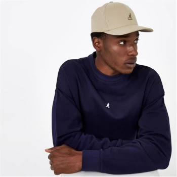Image of Kangol Wool Cap - Beige