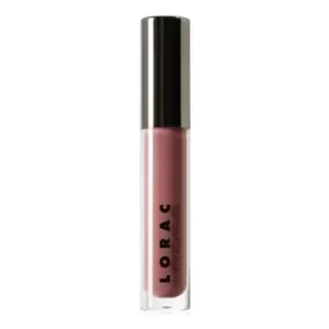 Image of Lorac Alter Ego Lip Gloss CEO 3,2 ml