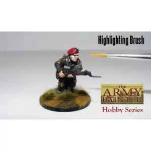 Image of Hobby Brush - Highlighting