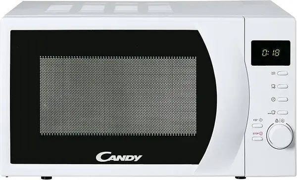Image of Candy CMW2070 20L 700W Microwave