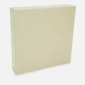 Image of Little Dutch Memory Box