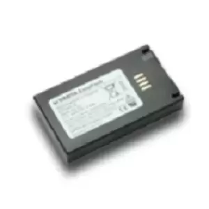 Image of Konftel 2260mAh Battery