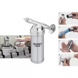 Image of Hazet 2162M 2162M Grease gun 80 g