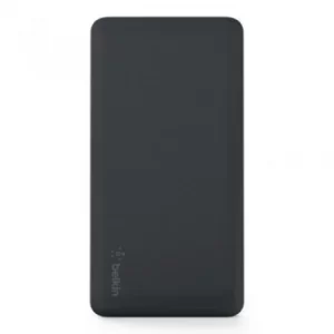 Image of Belkin F7U019BT 5000mAh Powerbank
