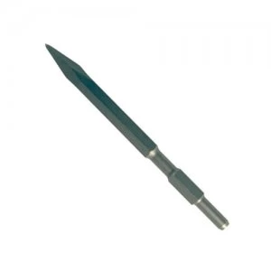 Image of Makita 1 14 Shank Point for Makita HM1810 HM1812