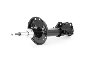 Image of RIDEX Shock absorber OPEL,FIAT,ABARTH 854S0547 51783654,51796541,51796542 Shocks,Shock absorbers,Suspension shocks 51796543,51796544,55700783,55703660