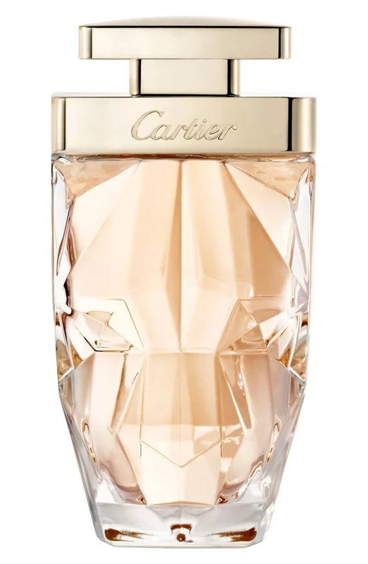 Image of Cartier La Panthere Legere Eau de Parfum For Her 50ml
