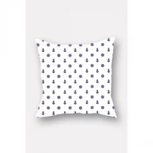 Image of YS172209 Multicolor Cushion Cover