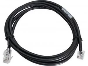 Image of Printer Cable For Epson Tp Or - Star Tsp