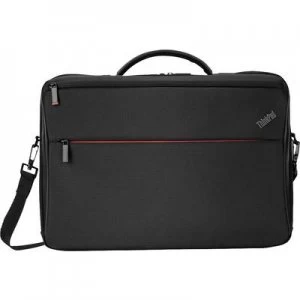 Image of Lenovo Laptop bag Lenovo ThinkPad Professional Slim Toploa Suitable for up to: 35,6cm (14)