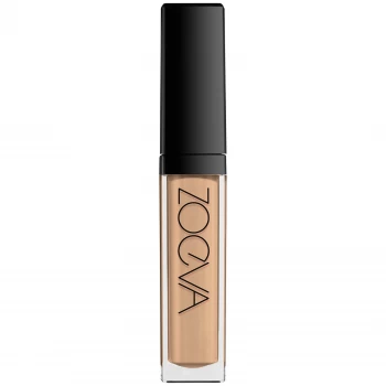 Image of ZOEVA Authentik Skin Perfector 6ml (Various Shades) - 090 Dependable