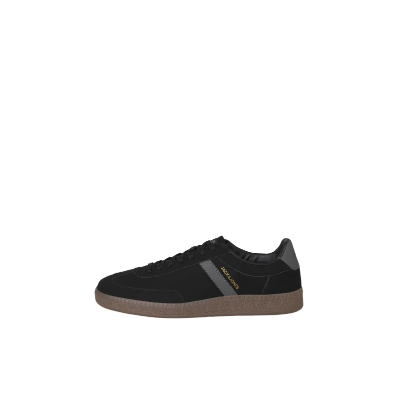 Image of jack & jones Trainers Jack & Jones Mateo Noir Male 46