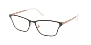 Image of Prada Eyeglasses PR 60XV 3311O1