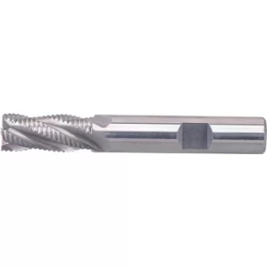 Image of 40MMX32MM HSS-Cobalt Weldon F/P Ripper