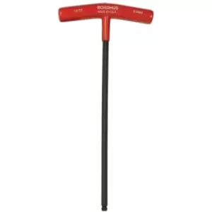 Image of BT6 6mm T-handled Ball Driver