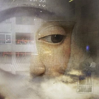 Image of Dawn Mok - Eternal Love Vinyl