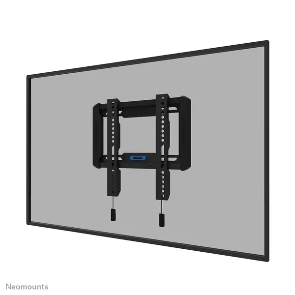 Image of NeoMounts by Newstar Neomounts tv wall mount WL30-550BL12