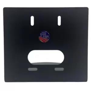 Image of HuddleCam HCM-1-BK