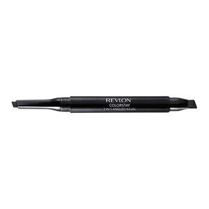 Image of Revlon Colorstay Kajal Eyeliner Evergreen Green