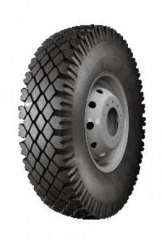 Image of Kama I-281 10.00 R20 146/143J 16PR