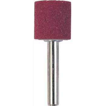 Image of Kennedy - W204 Mounted Point