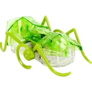 Image of HexBug Micro Ant Toy robot