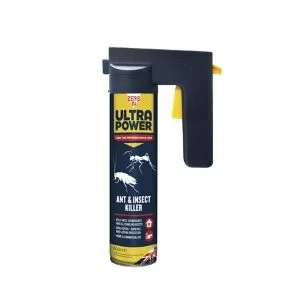 Image of Defenders Ant Killer, 0.6L