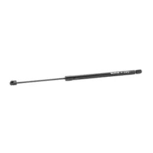 Image of MONROE Tailgate strut MONROE MaxLift Eject Force: 645N ML5958 Gas spring, boot- / cargo area,Boot struts CITROEN,C4 Grand Picasso I (UA_)