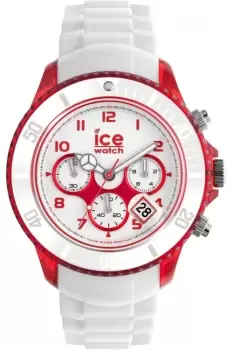 Image of Ice-Watch Chrono Party XL WATCH CH.WRD.BB.S.13