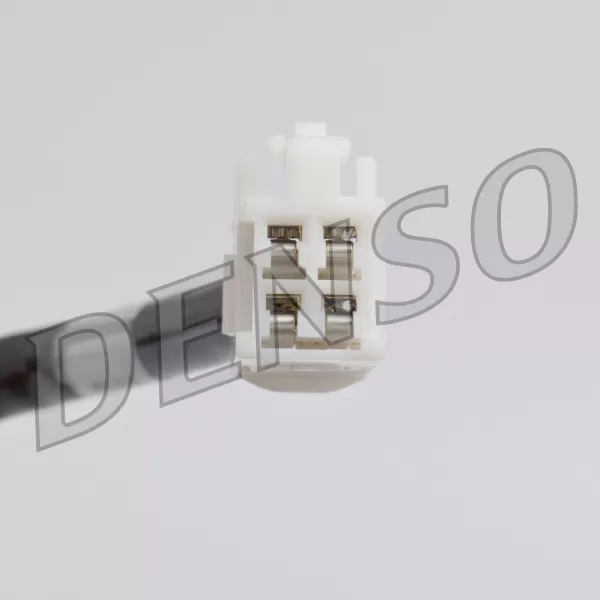 Image of Denso Lambda Sensors DOX-1439 DOX1439