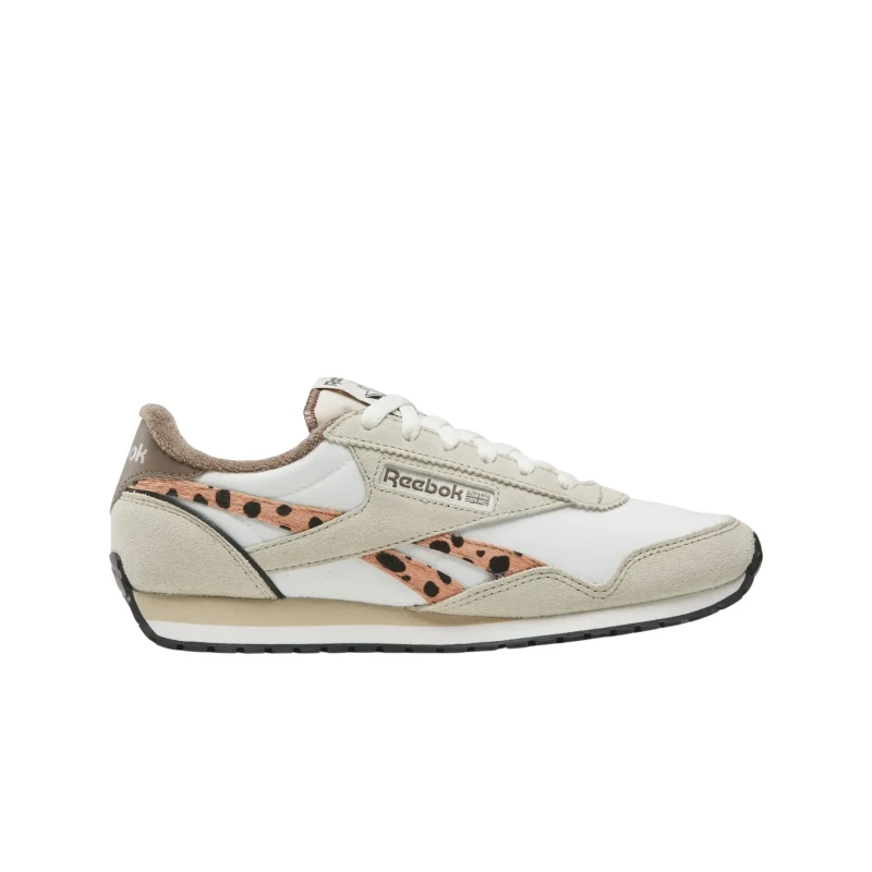Image of Reebok Womens sneaker Reebok Classic Az Blanc Female 36