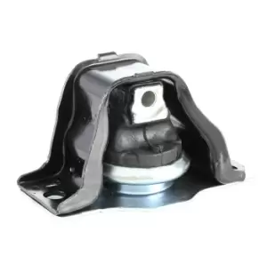 Image of RIDEX Engine mount RENAULT 247E0087 8200044925,8200338381,8200549046 8200549237,8200690091