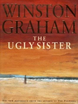 Image of The Ugly Sister by Winston Graham Hardback