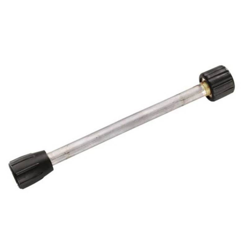 Image of Karcher Jet Spray Lance for HD and XPERT Pressure Washers (Not Easy!Lock) Length: 250mm