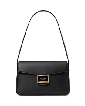 Image of kate spade new york Katy Shoulder Bag
